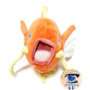 Officiële Pokemon knuffel Magikarp san-ei 19cm
